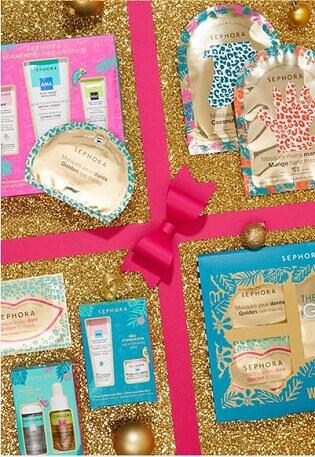 navigation visual asset banner